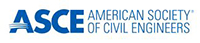 American Society of Civil Engineers (ASCE)