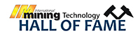 Intl Mining Hall Of Fame