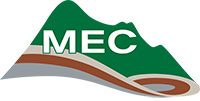Minerals Education Coalition