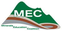 Minerals Education Coalition