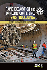 RETC 2015 Proceedings