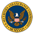 SME Files Comments with SEC
