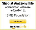 Support the SME Foundation