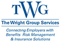 SME exclusive professional liability program