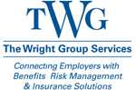 The Wright Group