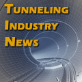 Tunneling Industry Updates