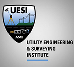 Utility Engineering and Surveying Institute