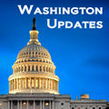 Washington Updates