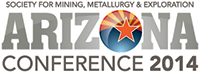 2014 Arizona Conference