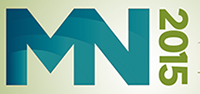 SME Minnesota Section Conference