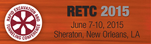 RETC
