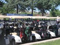 Each year, the Grand Canyon section holds a Scholarship Golf Tournament and Auction at the Mesa View Golf Course in Bagdad, Arizona. College scholarship recipients are chosen promptly following the tournament. 