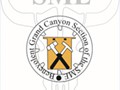 SME Grand Canyon Section logo