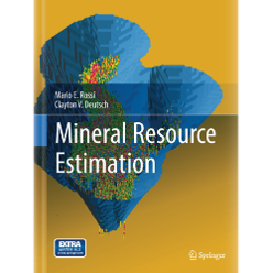 Mineral-Resource-Estimation_png_250x250.png