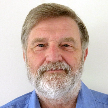Dunne,-Robert.png Dunne,-Robert.png