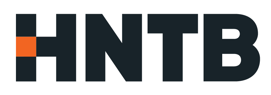 HTNB logo