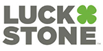 LuckStone-Stacked-Logo.png