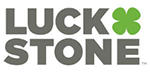 LuckStone-Stacked-Logo.png LuckStone-Stacked-Logo.png