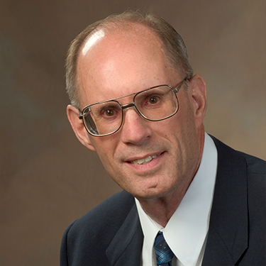 Gary Skaggs
