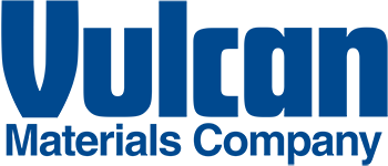 Vulcan-Materials-Logo.png