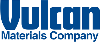 Vulcan-Materials-Logo.png Vulcan-Materials-Logo.png