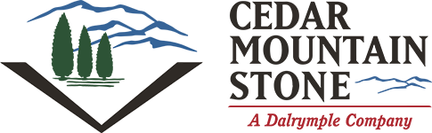 Cedar-Mountain-Stone-Logo.png