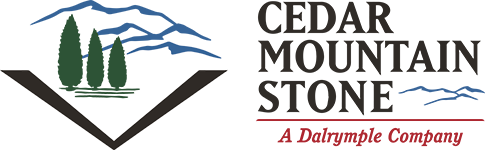 Cedar-Mountain-Stone-Logo.png Cedar-Mountain-Stone-Logo.png