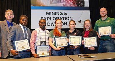 ScholarshipWinners-MED.jpg ScholarshipWinners-MED.jpg