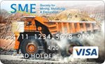 SME-card_v1.jpg SME-card_v1.jpg