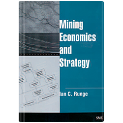 MiningEconomicsStrategy.png