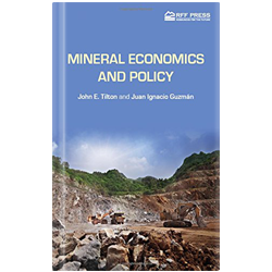 MineralEconomicsandPolicy.png