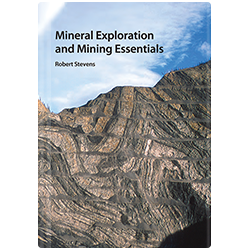 MineralExplorationandMiningEssentials.png