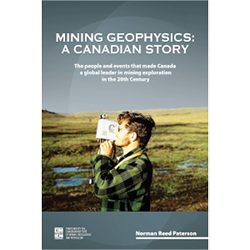 Mining-Geophysics-front-cover300-(1).png