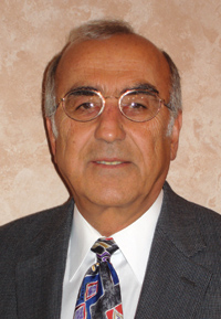 2010_LeventOzdemirPE.jpg 2010_LeventOzdemirPE.jpg