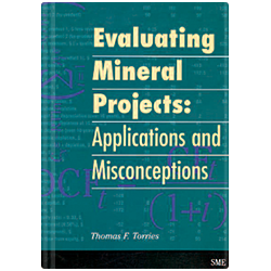 EvaluatingMineralProjects.png