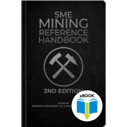 SME_MiningRef_HB_png_bundle_250x250.png