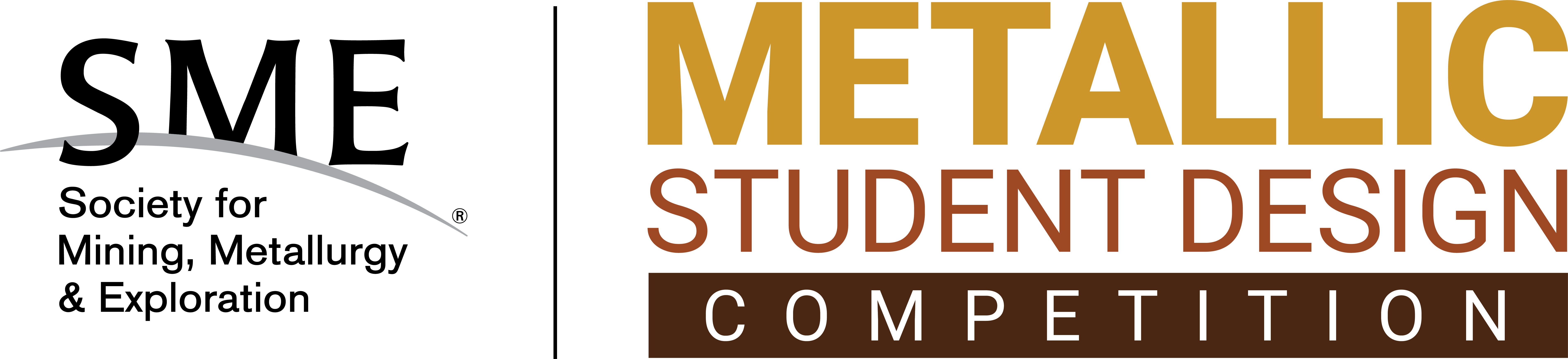 SME-Metallic-Student-Logo.png