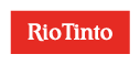 Rio-Tinto-Logo.png