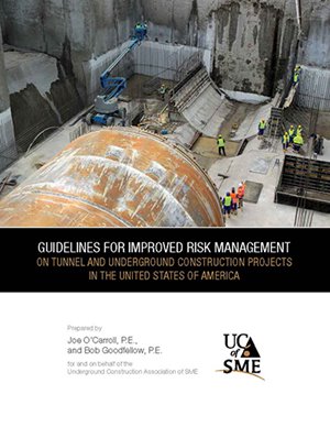 UCA-GIRM-Report-cover.jpg