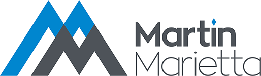 Martin-Marietta-Stacked-Logo.png Martin-Marietta-Stacked-Logo.png