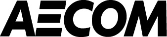AECOM_Logo_Black_CMYK.jpg