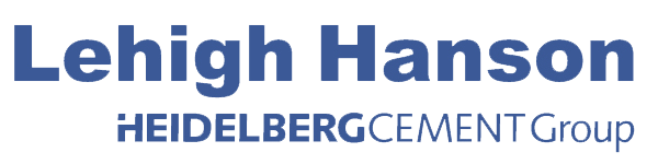 Lehigh-Hanson-Logo.png Lehigh-Hanson-Logo.png