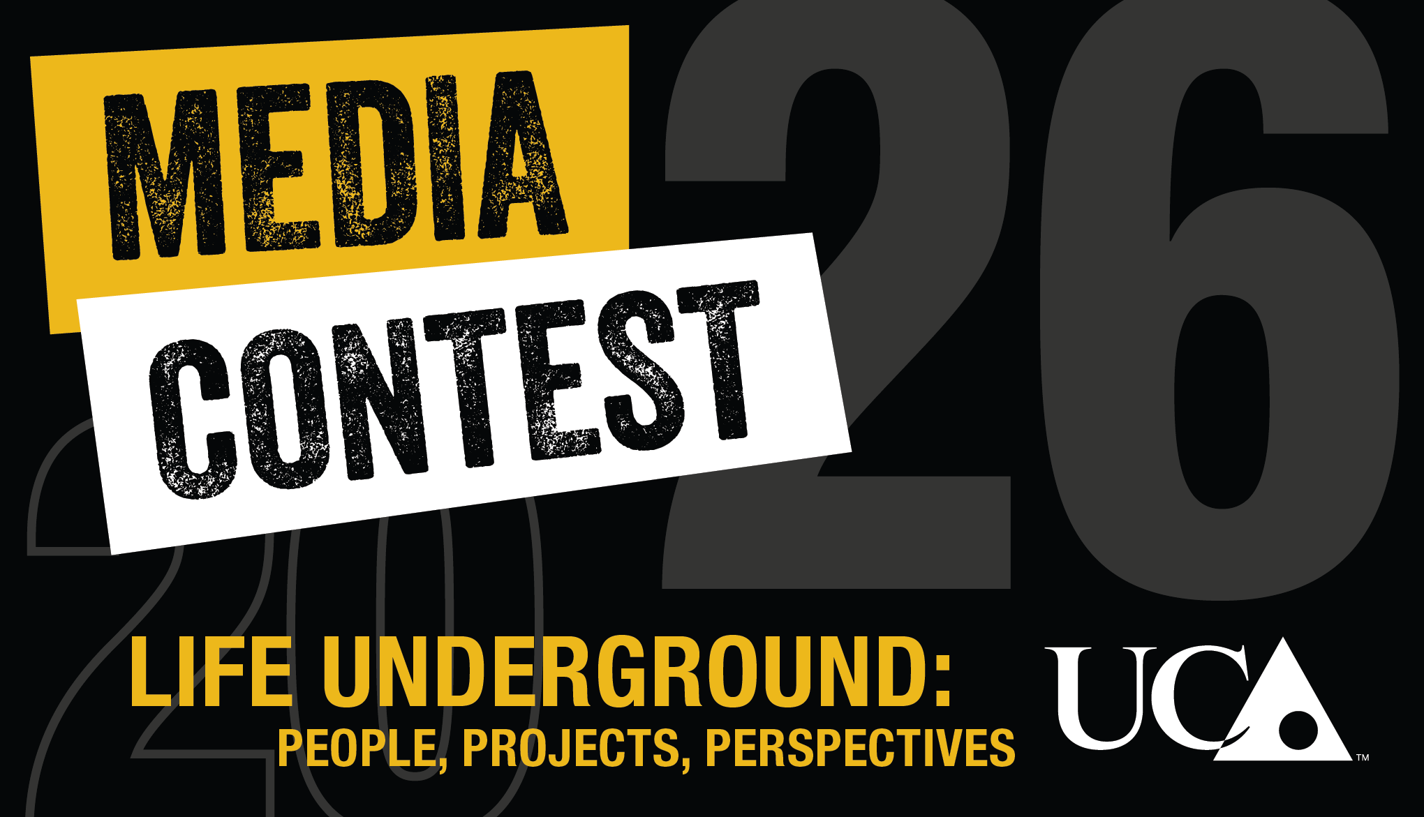 UCA_Media_Contest_H_26-01.png UCAMediaContest
