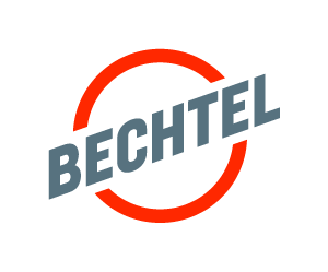 Bechtel_Logo_RGB.png