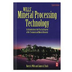 9152_MineralProcessingTechnology8thEdition_250x250.png