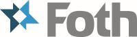 Foth_Logo_3-Color_PMS_200px.jpg