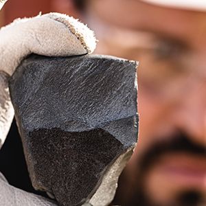 Holding-Mineral_1755524963.png Holding-Mineral_1755524963.png