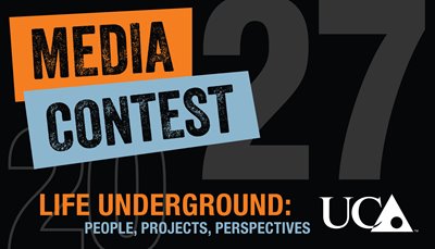 UCA-Media-Contest_27_HRZ.jpg