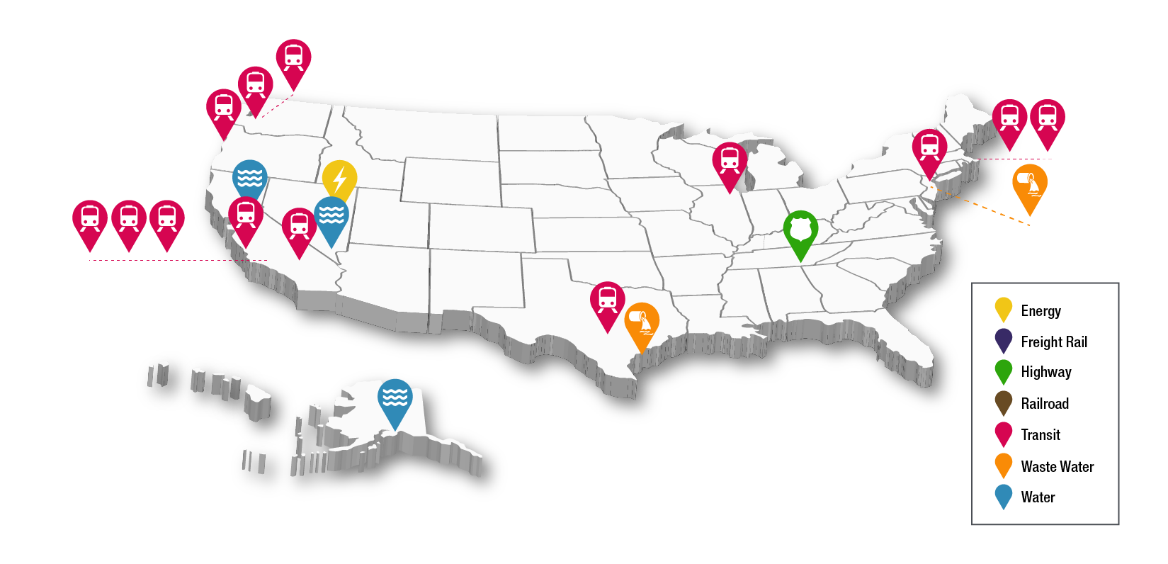 US-3D-Tunnel-Watch-Map_2024-01.png