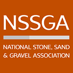 NSSGA-Logo.png